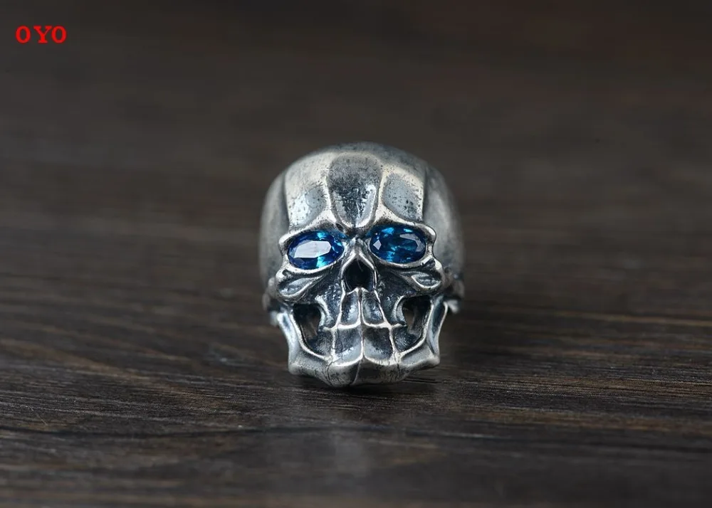 12237581772_1920852753_conew1