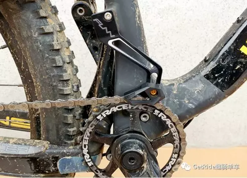 QQ截图20170218002325_副本