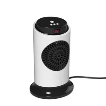 Обогреватель рукоятки вентилятор портативный Теплый Горячий зимний для внутреннего отопления Кемпинг обогреватель рукоятки вентилятор портативный сохраняет тепло поставки