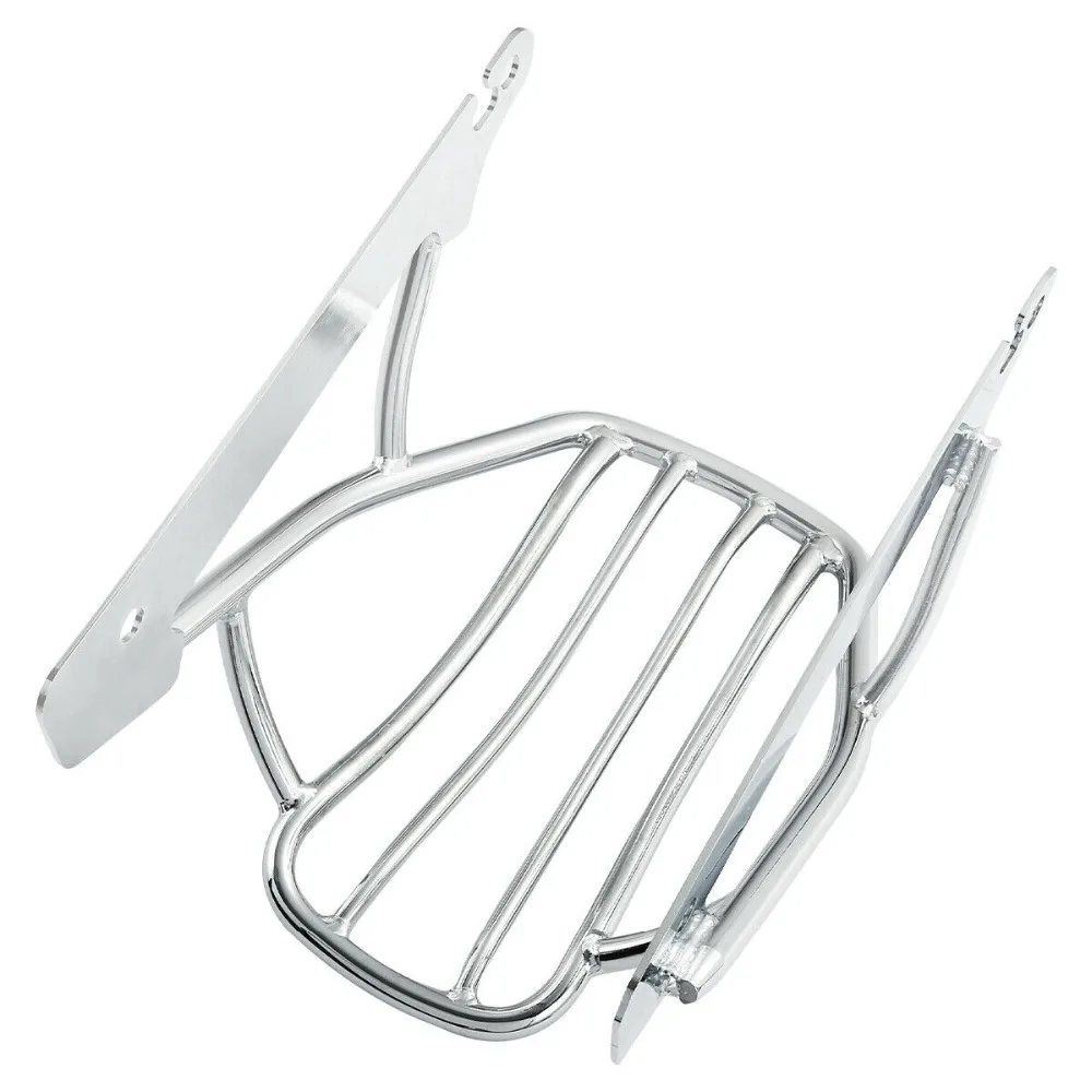 s-l1600 (11)
