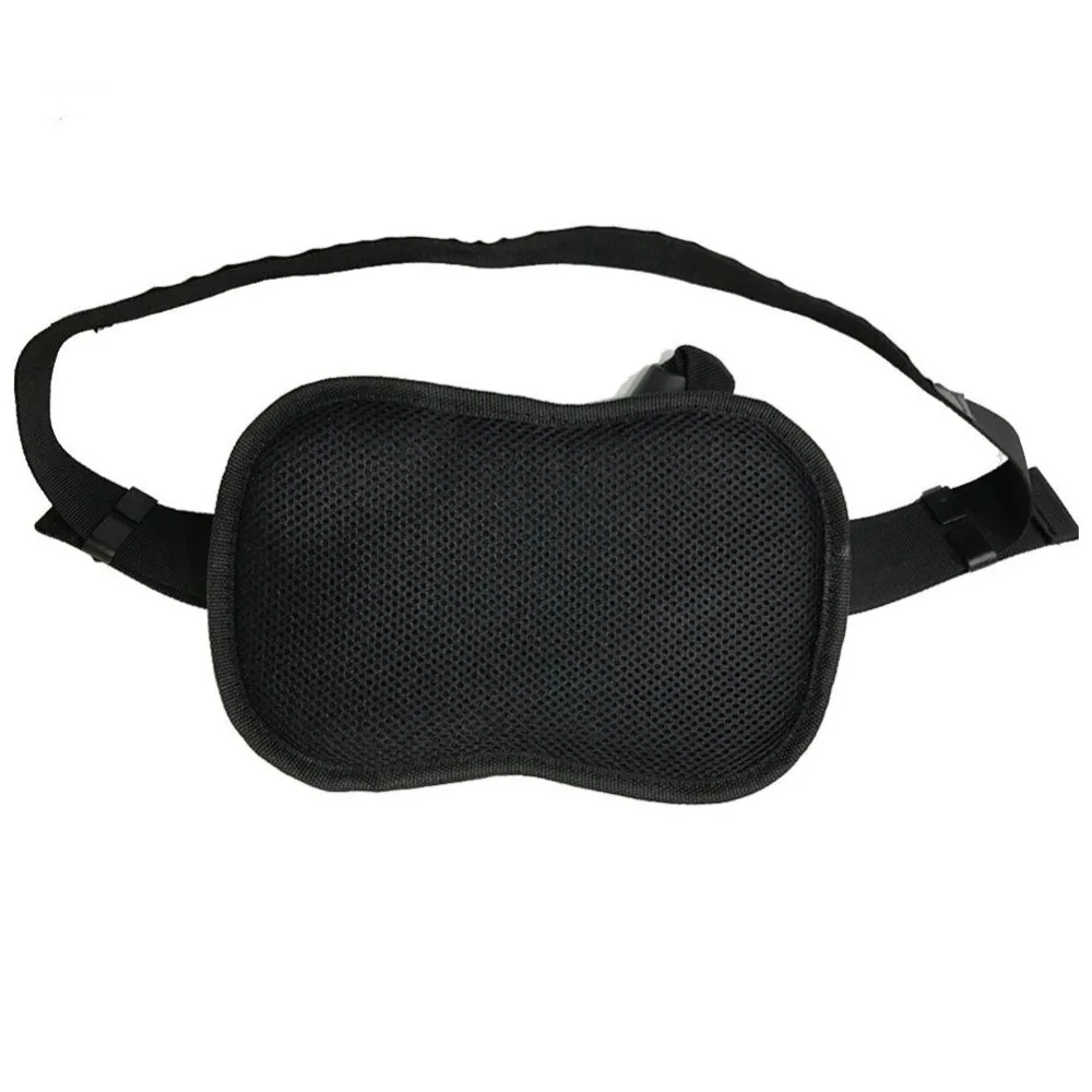 d0f807fa6b981f39721452fb7742a29b