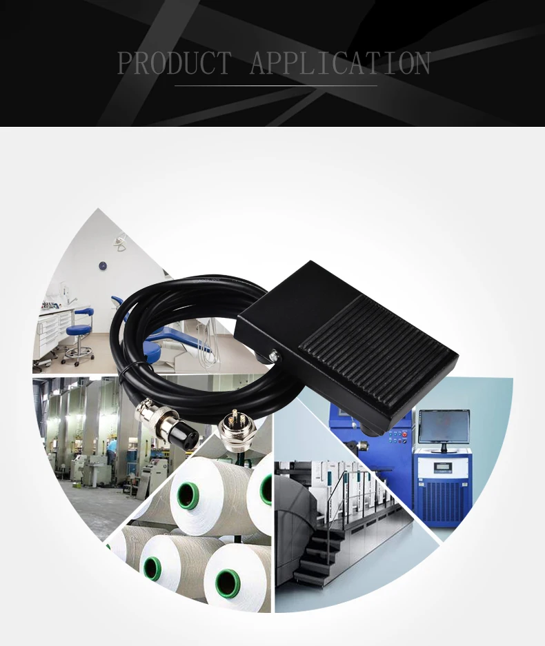 equipamentos e utensílios elétricos