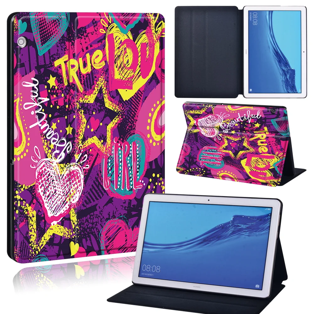 Cheap Estojo p tablets e e-books