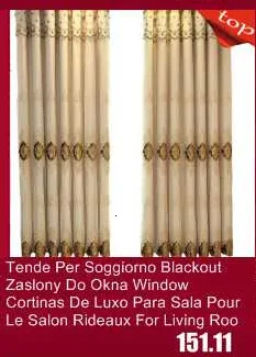 Mercerie Tendero вешалка для одежды, складывающаяся, кассовая, организация, память, перегородка, полка, шкаф, органайзер, полка, корзина