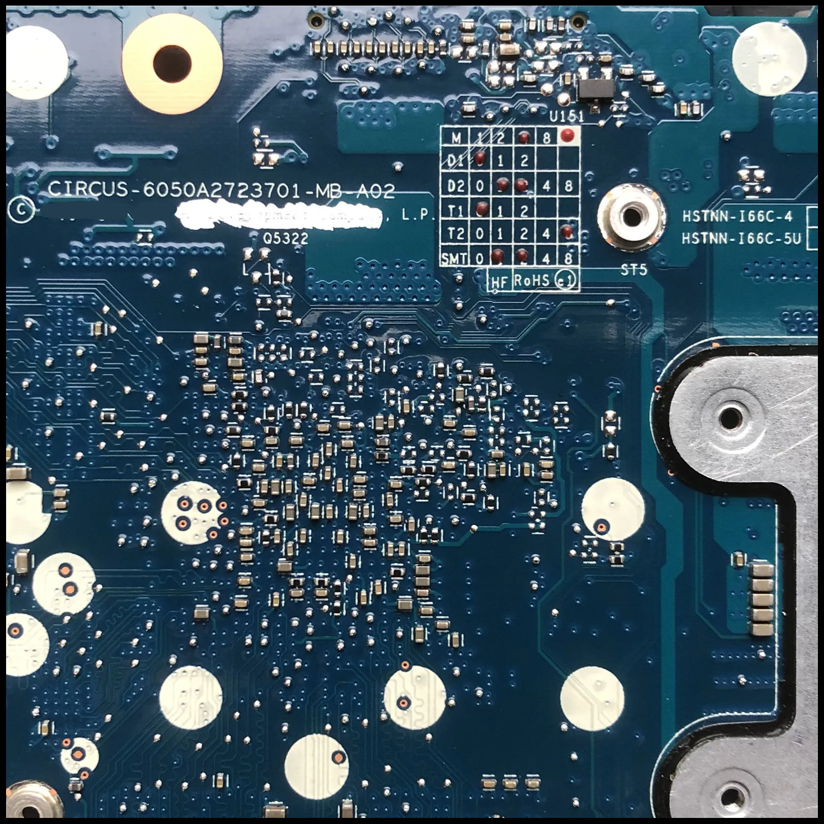 840712-001 4_副本.jpg