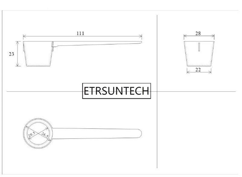 1311695464_316880327