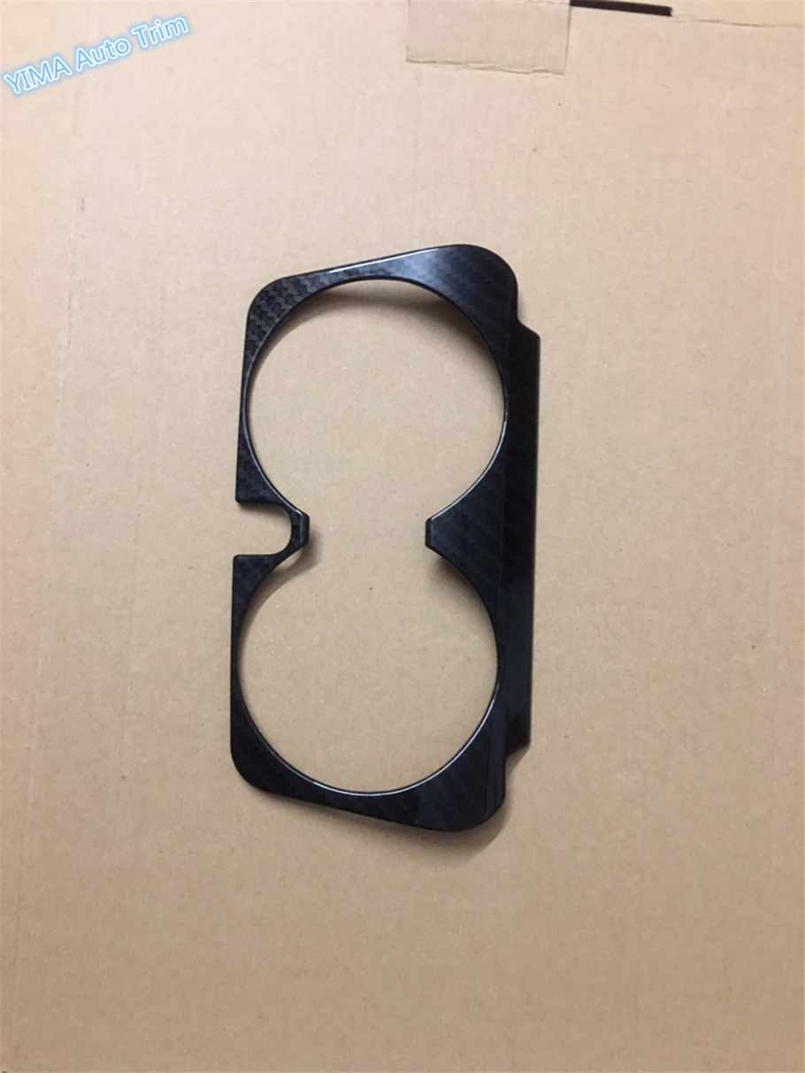 FBB81F30329079488B750514BEF2DA18