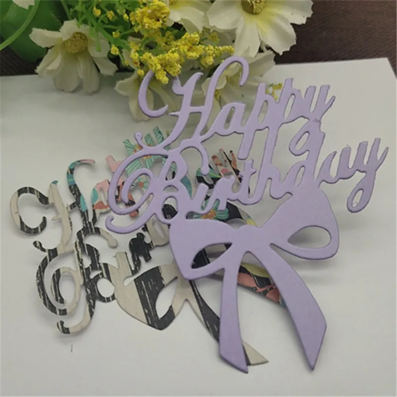 微信图片_20200509172022