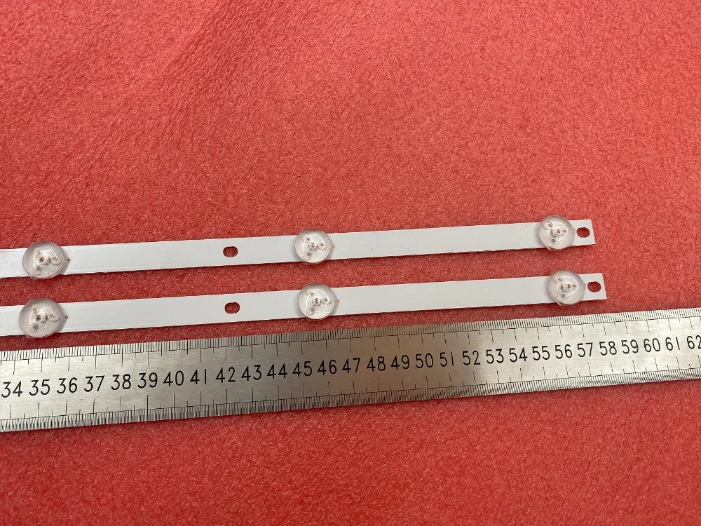 FE701A2C999E4E94C5F8356F28A067B9