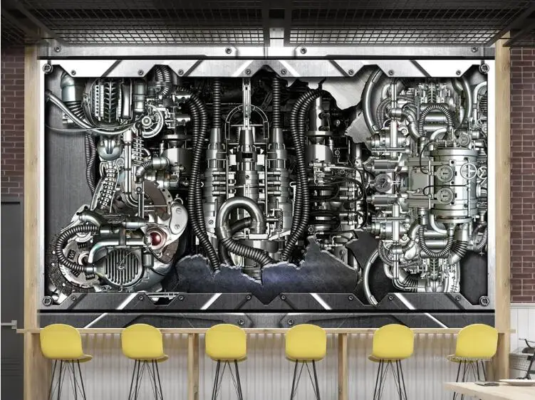 QQ截图20190821110832