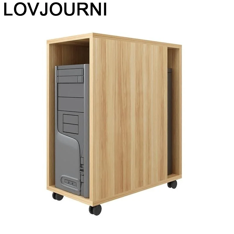 and Organizacion Plate Stand Baldas Home Computer Host Bracket Estantes Shelf Organizer Prateleira Storage Rack Shelves | Дом и сад
