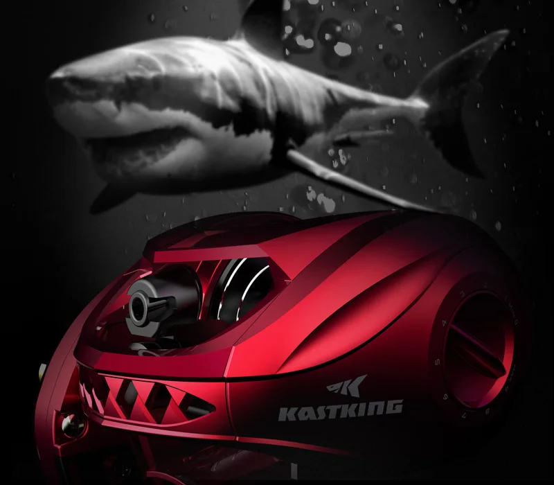03 MegaJaws 800x700 (2)-02