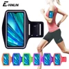 Phone Bags & Cases