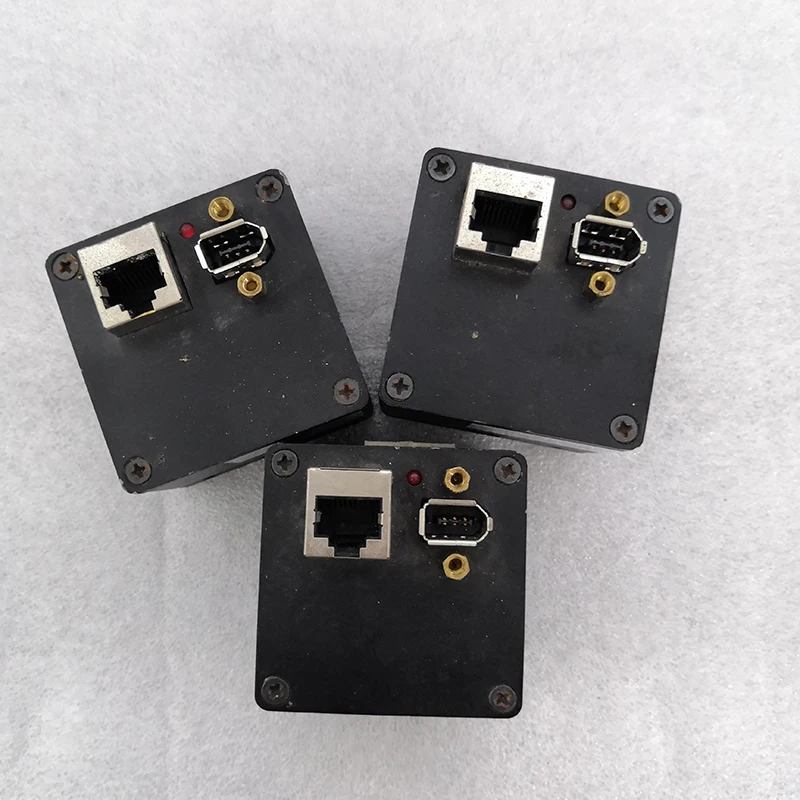 O1CN01QWF3qJ1nrzvN0qe2i_!!4240275144