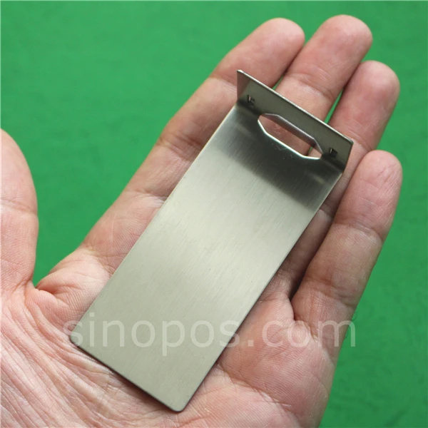 sinopos0600_20191028_002