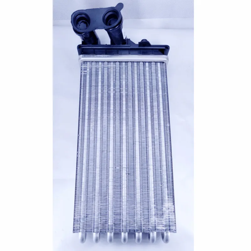  ȯ  6448G3 For Peugeot 307 308 408 For Citroen C4 XSARA PICASSO heater water tank