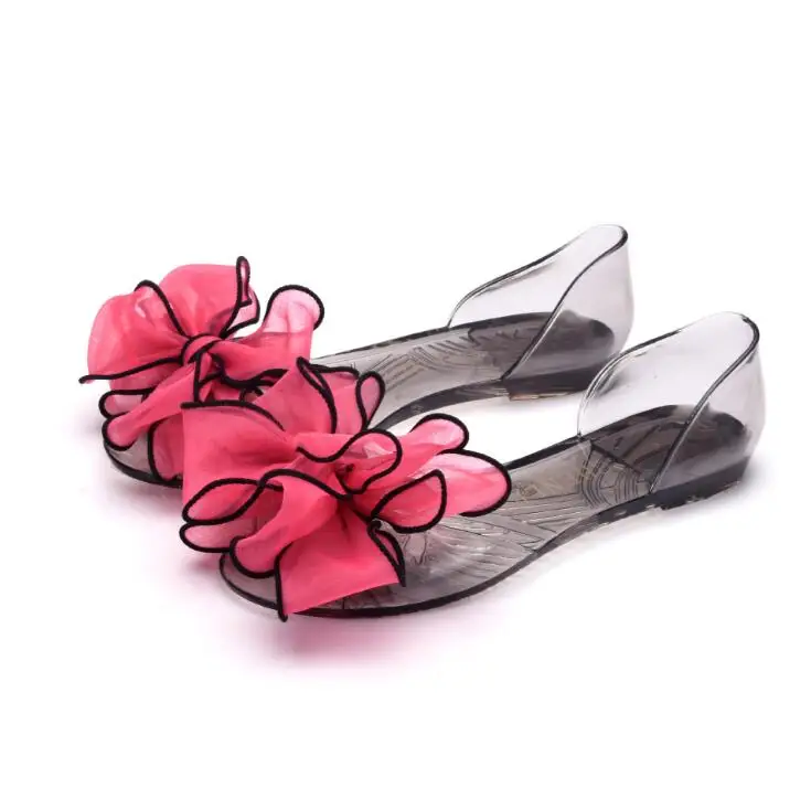 QQ截图20190813145935