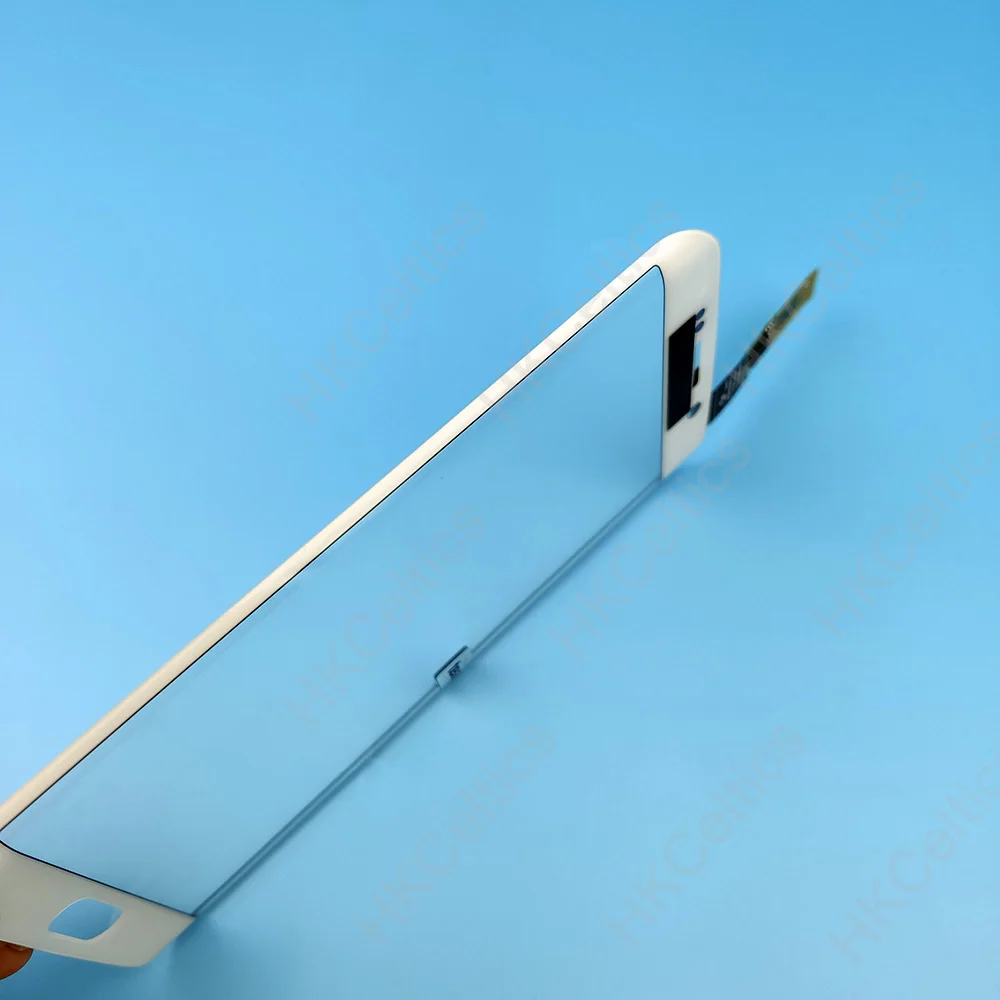 S6-edge-touch-panel-with-flex-cable-(5)