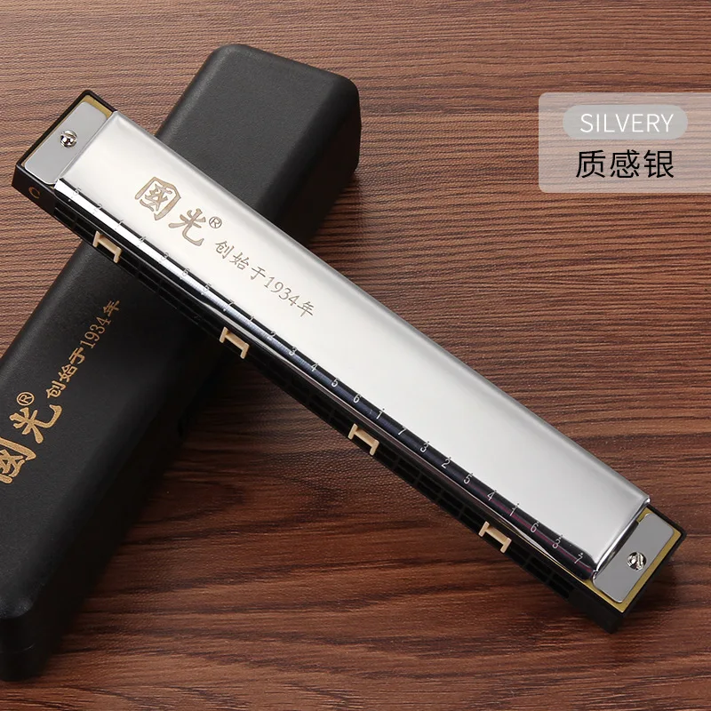 Guoguang ̽  Ʈ ϸī, C Ű,  ϸī,   ϸī, 24 Ȧ