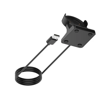 

For Xiaomi Color Watch Accessories Watch Charger Vertical Charging Dock Cradle Stand