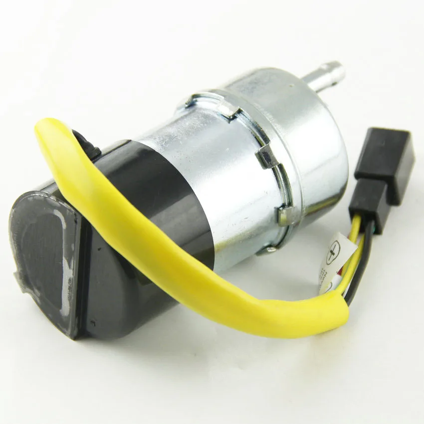 YB-09-3
