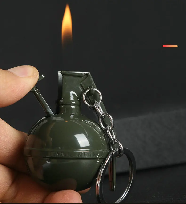 Игровое оборудование с тем же рюкзаком зажигалка для шлема индивидуальный ключ