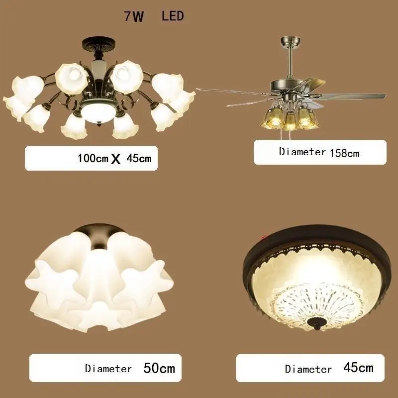Лампа Lampada светильник Plafonnier Lampen современный Plafon Deckenleuchte Plafondlamp Lampara Techo Luminaria De Teto потолочный светильник