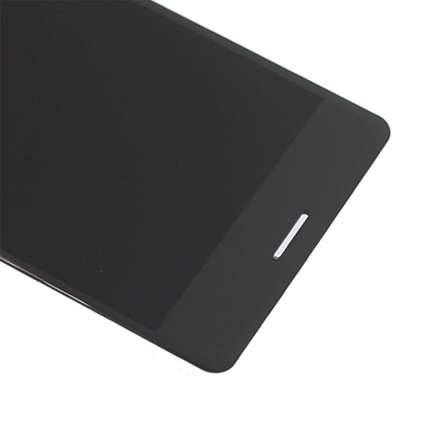 For Sony Xperia X F5121 F5122 LCD Display (3)