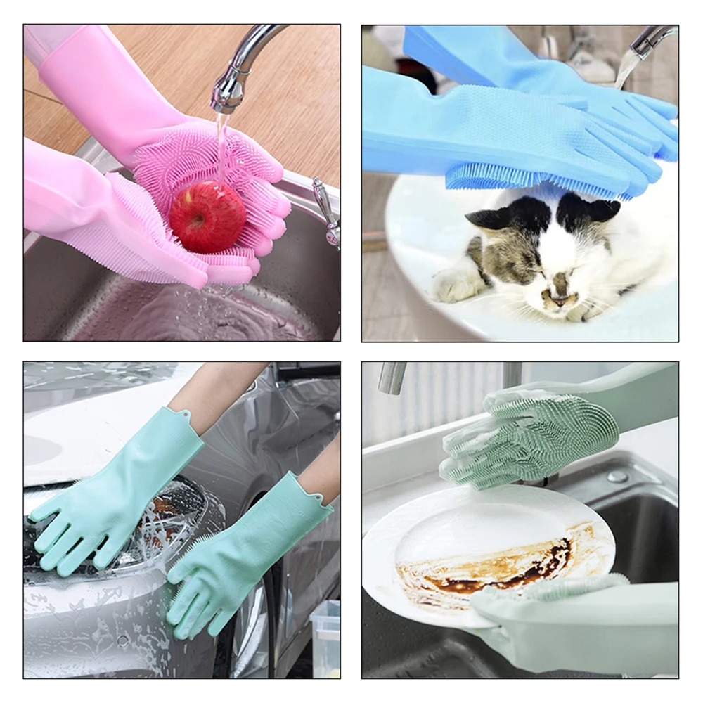 https://ae01.alicdn.com/kf/Hcddb3297a6e1421d978eda23b0af7104M/1-Pair-Magic-Silicone-Dishwashing-Scrubber-Dish-Washing-Sponge-Rubber-Scrub-Gloves-Kitchen-Cleaning-Dishwashing-Gloves.jpg