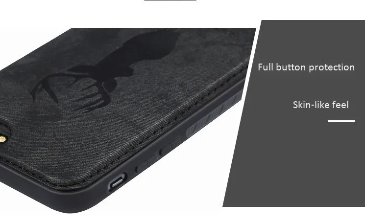 Тонкий чехол для зарядного устройства для iPhone 6, 6s, 7, 8 Plus, X, чехол для аккумулятора, Elk, зарядное устройство для телефона, для iPhone XS Max, XR, чехол для внешнего аккумулятора