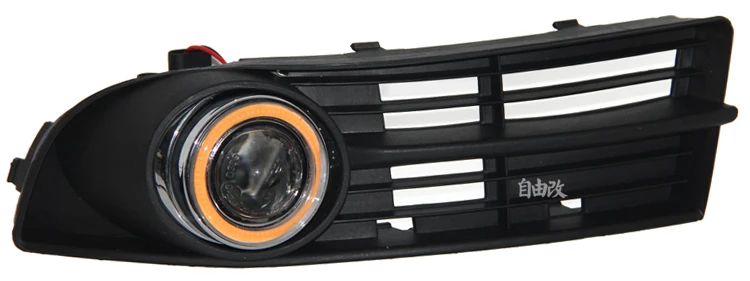 TB22yatlXXXXXX6XpXXXXXXXXXX_!!90588654