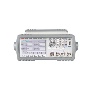 Price TH2832XB Transformer Test Instrument With Comparator Function
