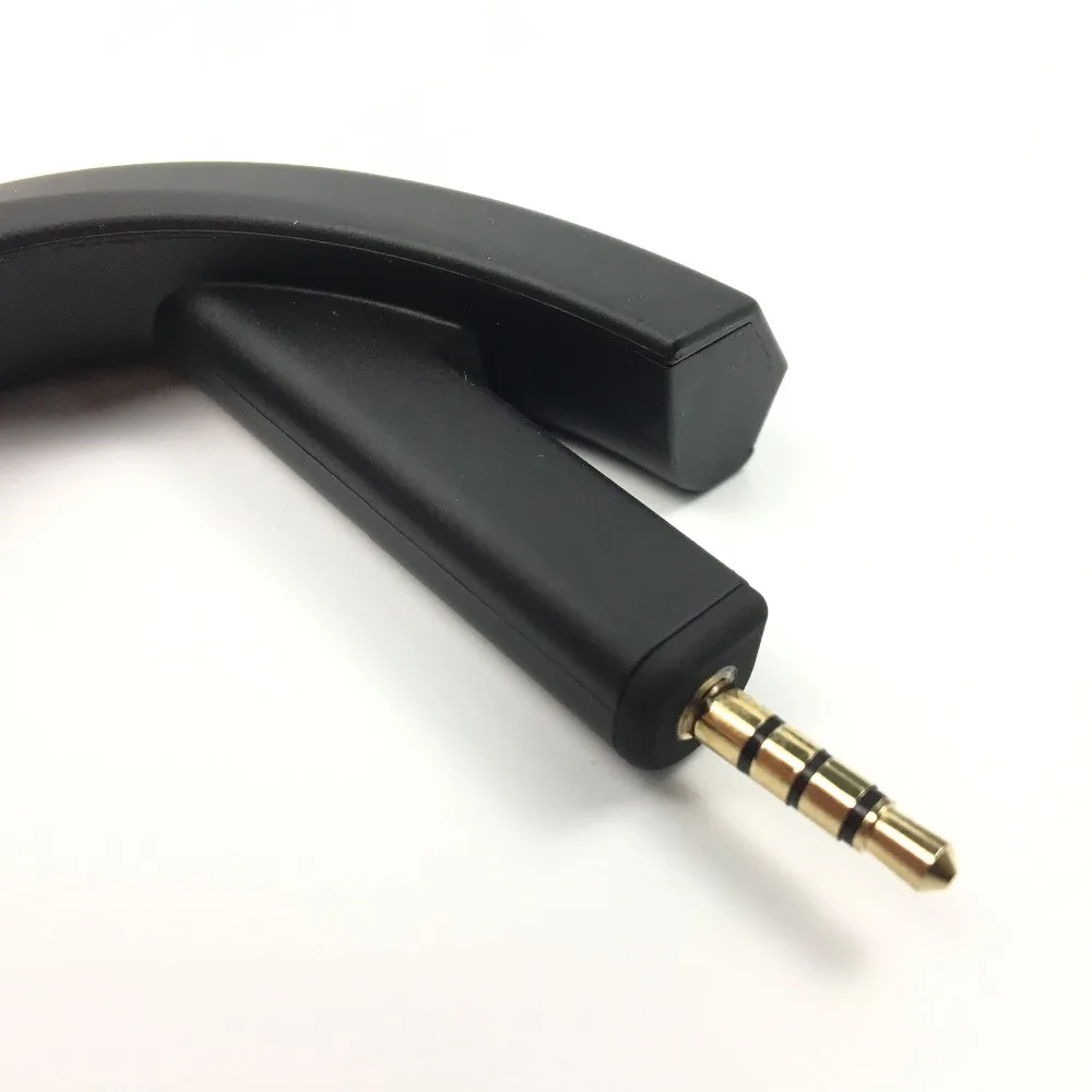 APTX Bluetooth Adapter for Bose QC15 QC25 for QuietComfort 15 Headphone Transmitter Wireless Adapters Receiver for IOS Android