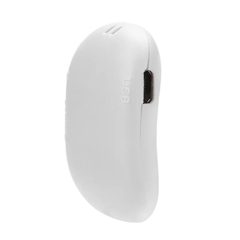 OMESHIN портативный мини USB MP3 плеер Поддержка Micro SD TF карта 32 Гб Спорт Музыка медиа