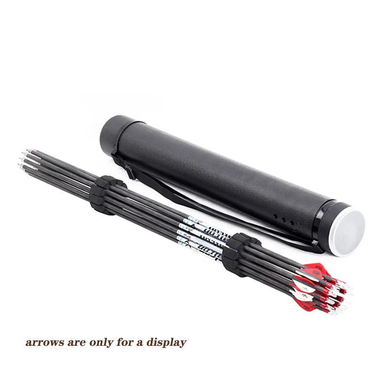 O1CN01TuXqyP1a0KY5hU91b_!!2929273267