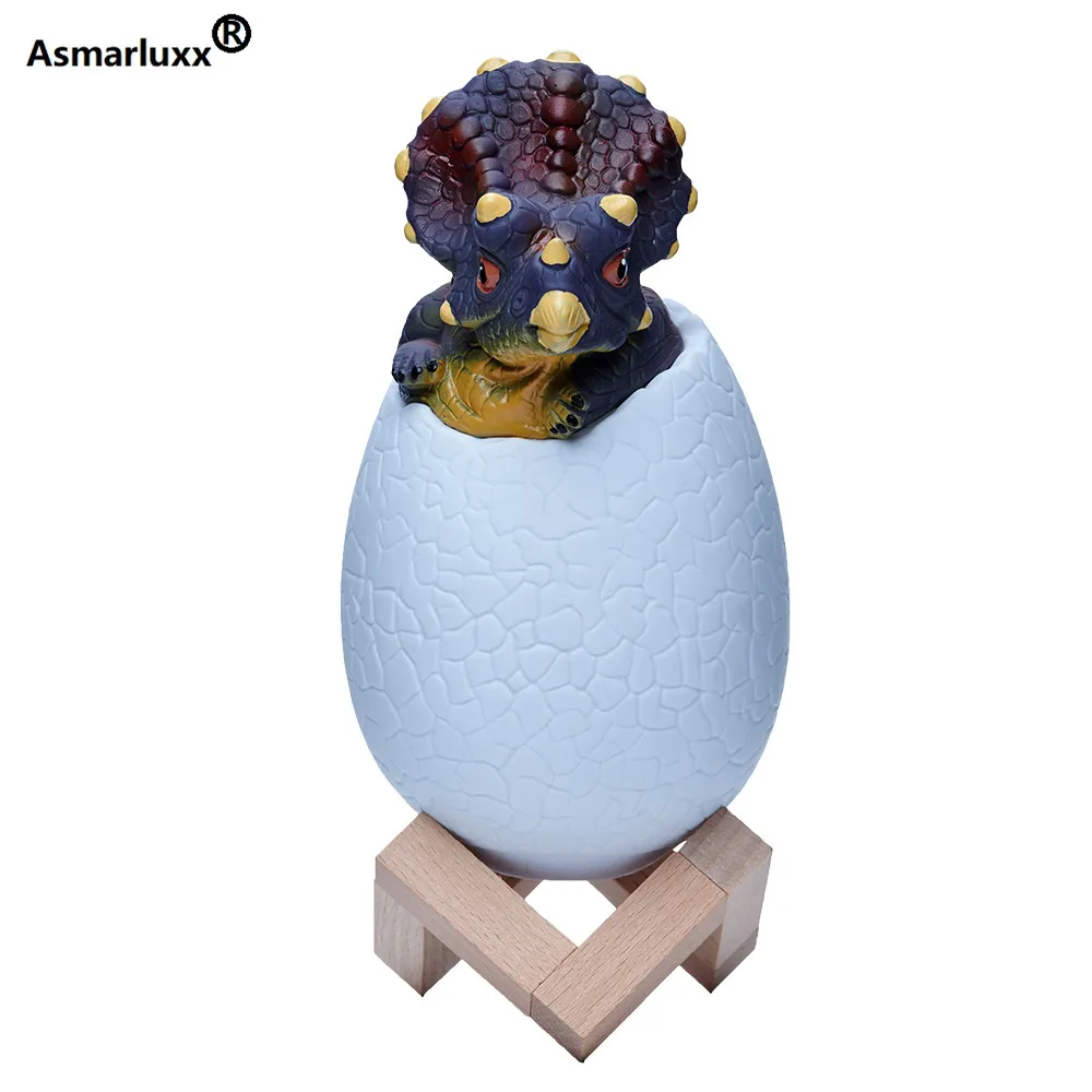 02-3-三角龙-亚马逊详情页-恐龙小夜灯-20191012