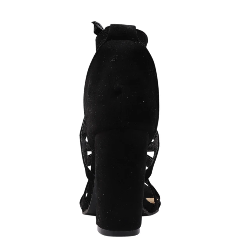 HTB1U3YOXoGF3KVjSZFvq6z_nXXaQ