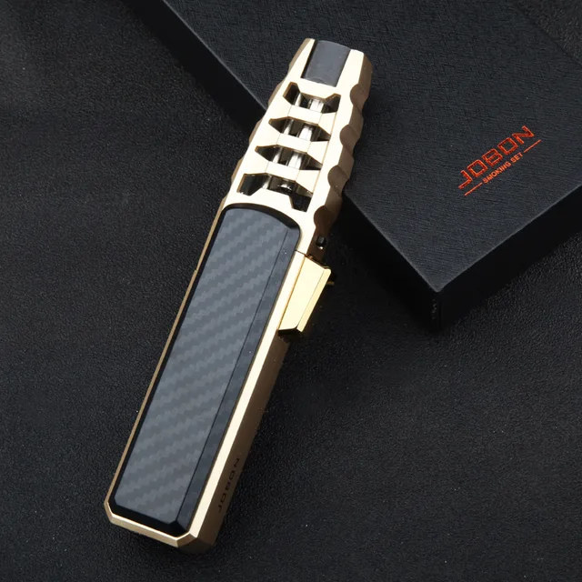 black with box
