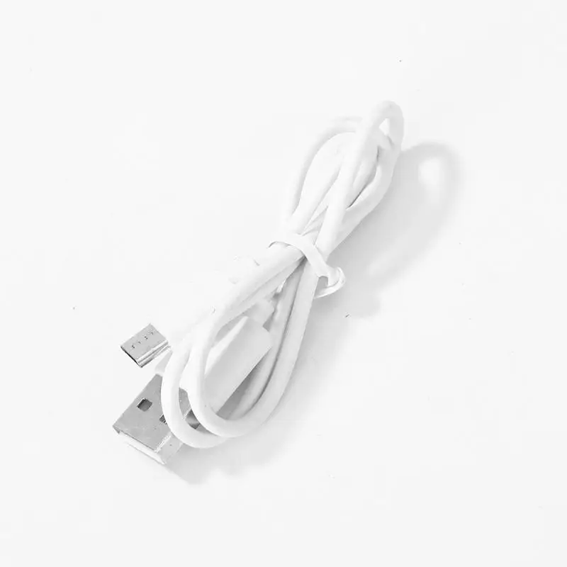 Прочный ручной литий-ионный шуруповерт сверление USB перезаряжаемая многофункциональная бытовая электрическая ручная дрель шуруповерты