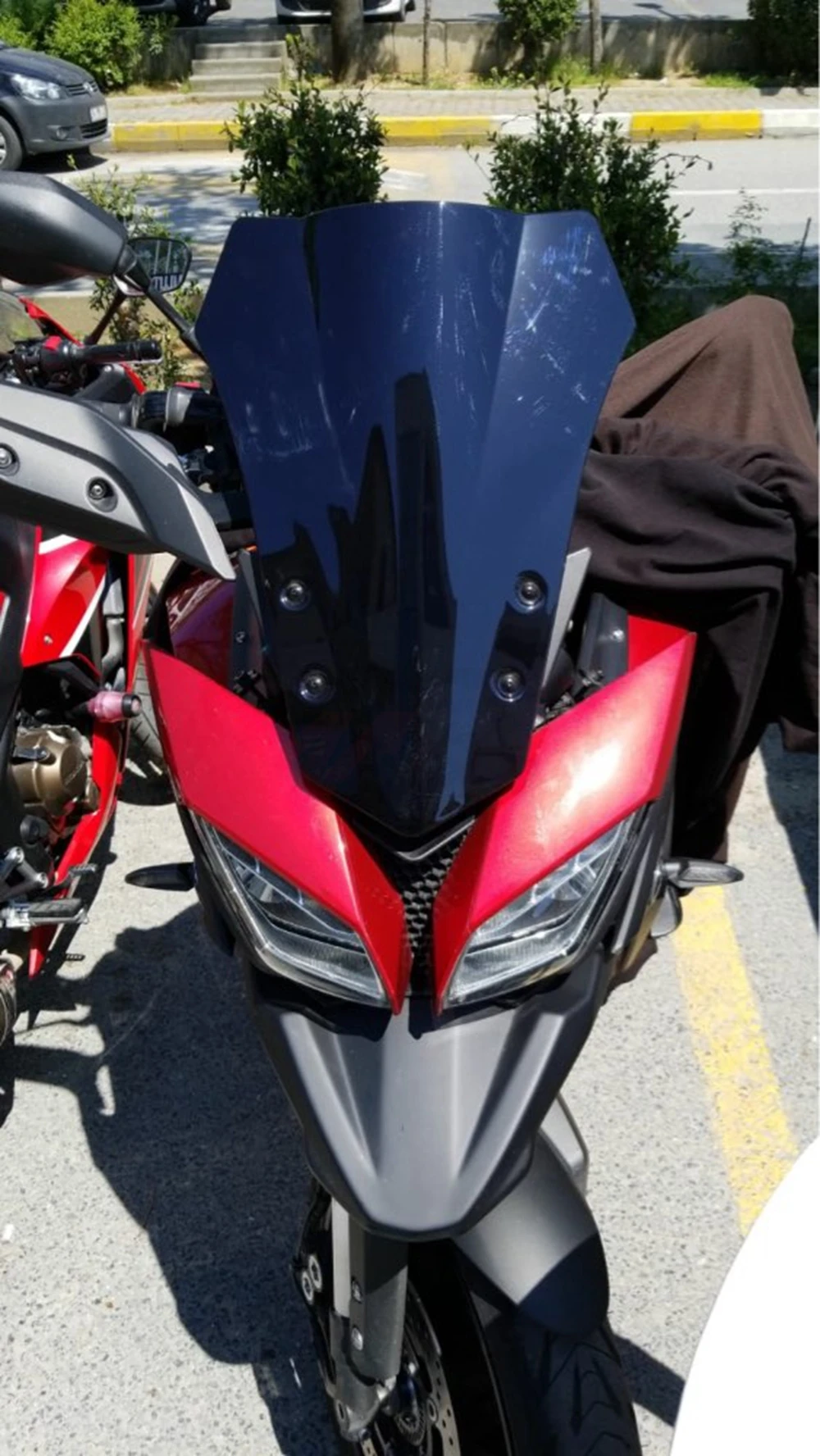 UTB8ro9qxyaMiuJk43PTq6ySmXXao