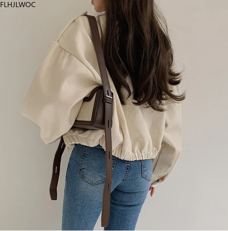 c3f39db57266cd1e72e33d6c5122b71a