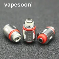 Electronic Cigarettes