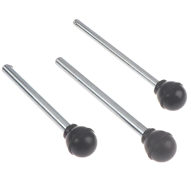 Selector Pin For Weight Stack Instrument Bolt Pin For Weight Selector Ball Pin Weight Stack Pin