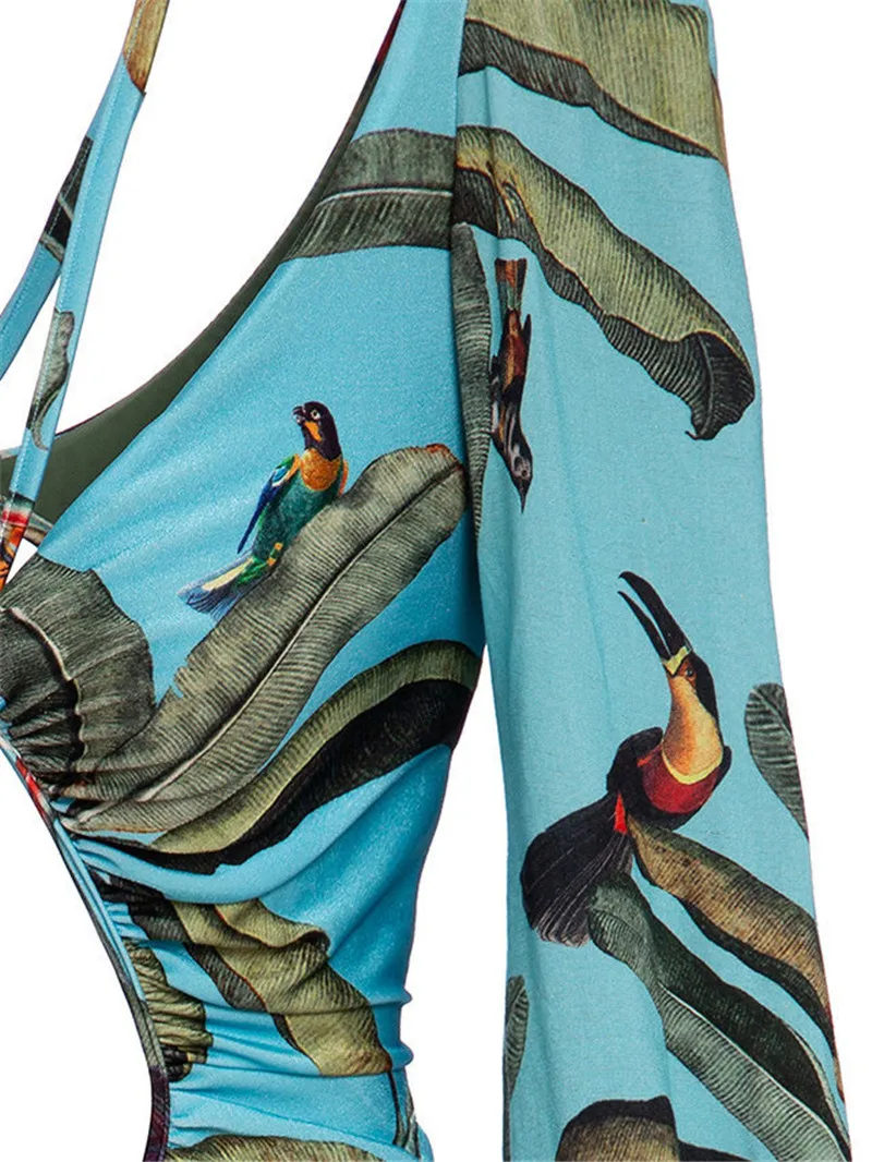 12454469877_1023686684