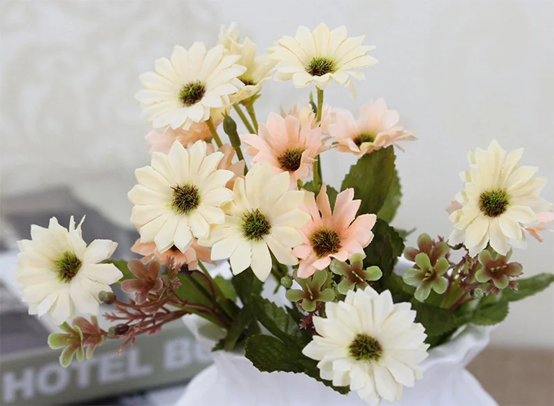 4274449556_804353242