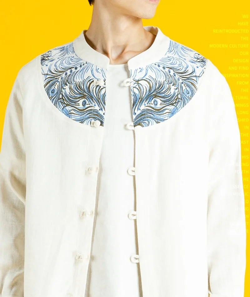 O1CN0127qtB4D1dPuMpUn___2474667849