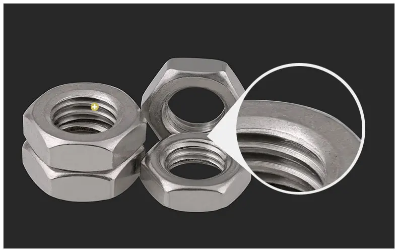 TB2zyJ.tpXXXXbTXXXXXXXXXXXX_!!748895996