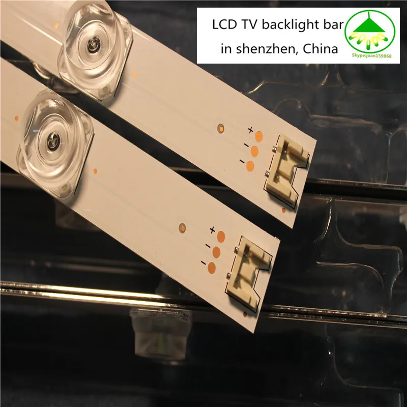 QQ图片20190711155134_副本_副本