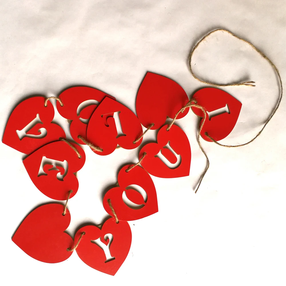 YYPA0144-1-YYPA0144-5-C18