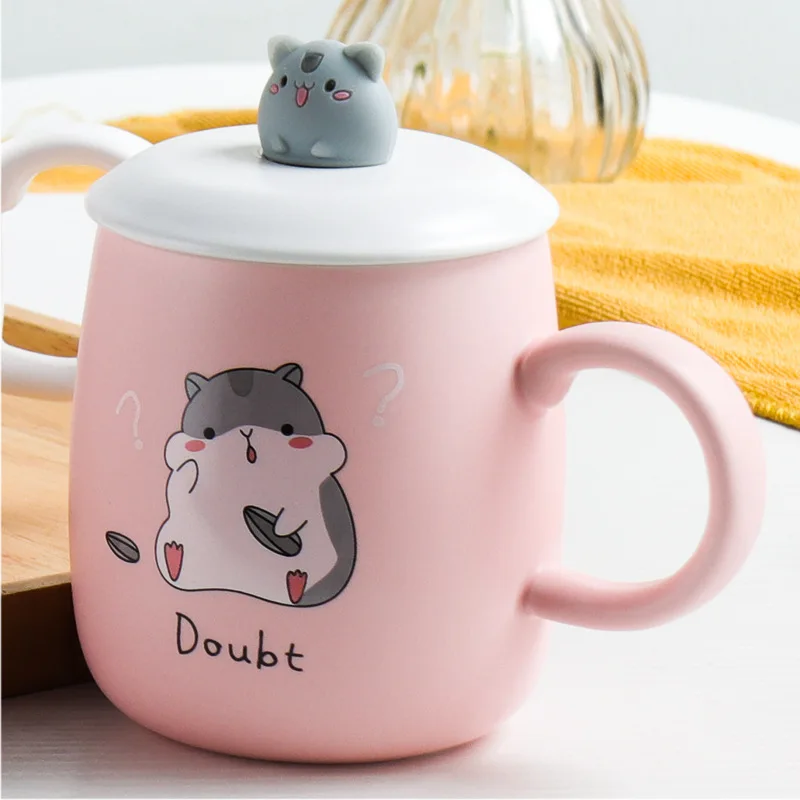 12232818167_360440268